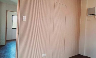 For Sale House and Lot in Northfields Subdivision,Mandaue City