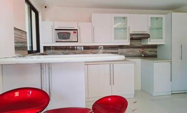 For Sale House and Lot in Northfields Subdivision,Mandaue City