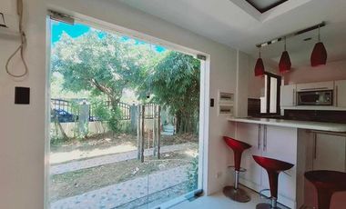 For Sale House and Lot in Northfields Subdivision,Mandaue City