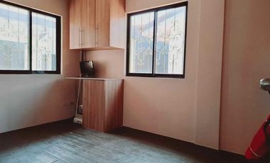 For Sale House and Lot in Northfields Subdivision,Mandaue City