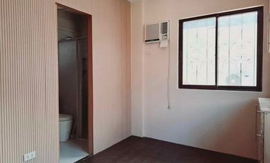 For Sale House and Lot in Northfields Subdivision,Mandaue City