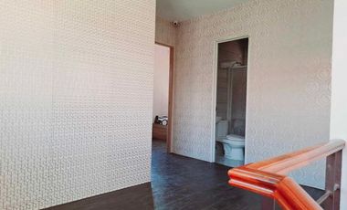 For Sale House and Lot in Northfields Subdivision,Mandaue City