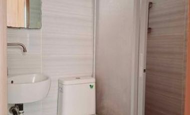 For Sale House and Lot in Northfields Subdivision,Mandaue City