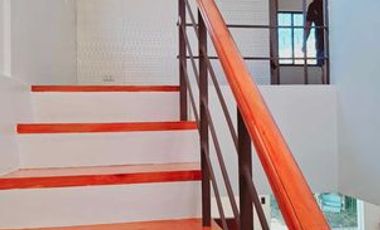 For Sale House and Lot in Northfields Subdivision,Mandaue City