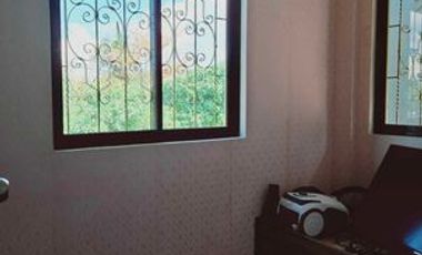 For Sale House and Lot in Northfields Subdivision,Mandaue City