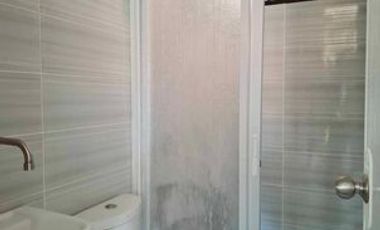 For Sale House and Lot in Northfields Subdivision,Mandaue City