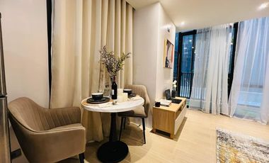SMALL OFFICE HOME OFFICE CONDOMINIUM IN HIGHWAY MANDAUE