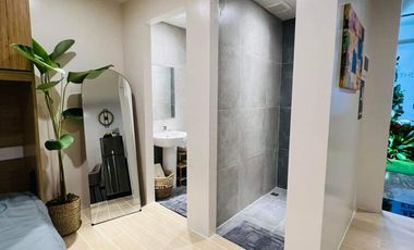 SMALL OFFICE HOME OFFICE CONDOMINIUM IN HIGHWAY MANDAUE