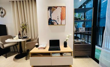 SMALL OFFICE HOME OFFICE CONDOMINIUM IN HIGHWAY MANDAUE