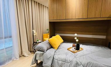 SMALL OFFICE HOME OFFICE CONDOMINIUM IN HIGHWAY MANDAUE