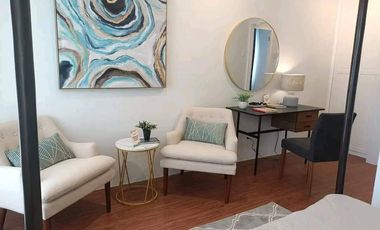Richwood Homes Bohol Dos I BOHOLANA REALTY
