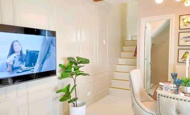 Richwood Homes Bohol Dos I BOHOLANA REALTY