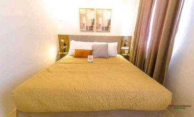 Richwood Homes Bohol Dos I BOHOLANA REALTY