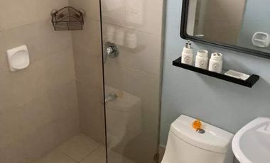 CTD - FOR SALE: 3 Bedroom House in Avida Settings Lipa, Batangas
