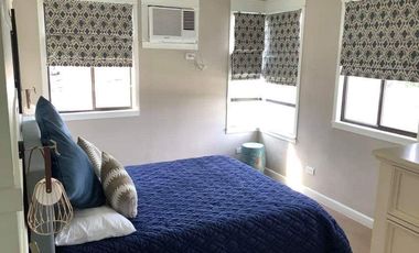 CTD - FOR SALE: 3 Bedroom House in Avida Settings Lipa, Batangas