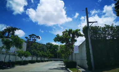 CTD - FOR SALE: 3 Bedroom House in Avida Settings Lipa, Batangas