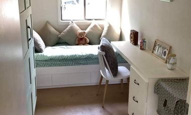 CTD - FOR SALE: 3 Bedroom House in Avida Settings Lipa, Batangas