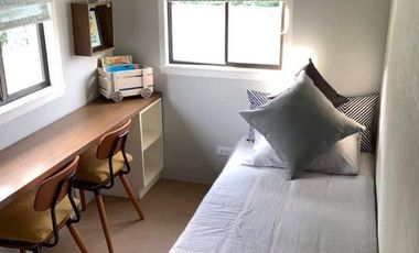 CTD - FOR SALE: 3 Bedroom House in Avida Settings Lipa, Batangas