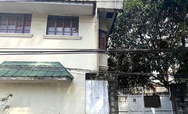 Residential lot for sale in AFPOVAI Phase 2, Taguig Metro Manila near BGC Mckinley Hill Mckinley West