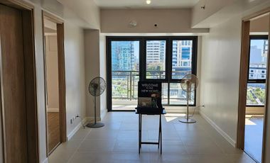 2 Bedroom Unit for Sale in Viento at Cerca Tower 1, Alabang, Muntinlupa City