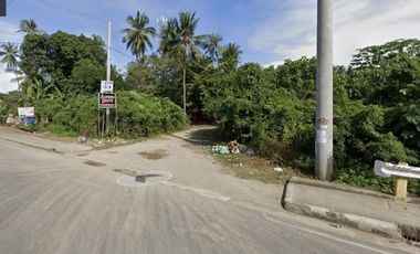 7,471-sqm-Vacant-Flat-Near-Highway-of-Magay-Compostela-Best-for-Warehouse