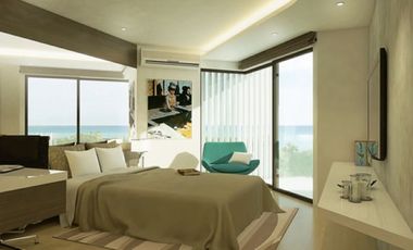 For Sale Pre-Selling 109 Sq.m 2 Bedroom Condo for Sale at Tambuli Seaside Liiving, Lapu-lapu City, Cebu