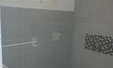 DEPARTAMENTO EN VERACRUZ CENTRO