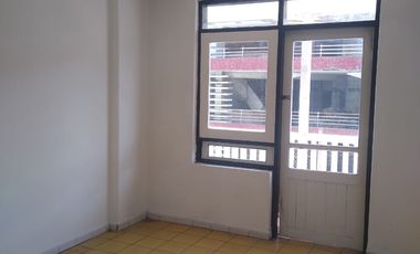DEPARTAMENTO EN VERACRUZ CENTRO