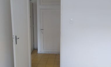 DEPARTAMENTO EN VERACRUZ CENTRO
