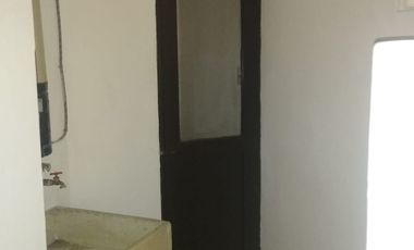 DEPARTAMENTO EN VERACRUZ CENTRO