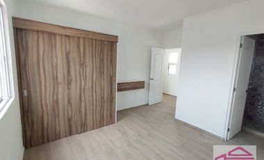 Casa Nueva en Venta en Col Miraval,Cuernavaca Morelos.