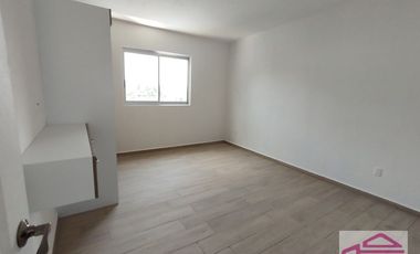Casa Nueva en Venta en Col Miraval,Cuernavaca Morelos.