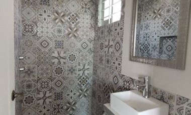 Casa Nueva en Venta en Col Miraval,Cuernavaca Morelos.