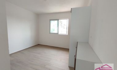 Casa Nueva en Venta en Col Miraval,Cuernavaca Morelos.