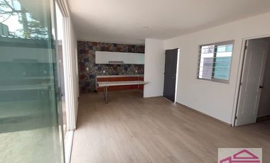 Casa Nueva en Venta en Col Miraval,Cuernavaca Morelos.