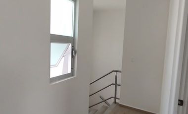 Casa Nueva en Venta en Col Miraval,Cuernavaca Morelos.