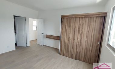 Casa Nueva en Venta en Col Miraval,Cuernavaca Morelos.