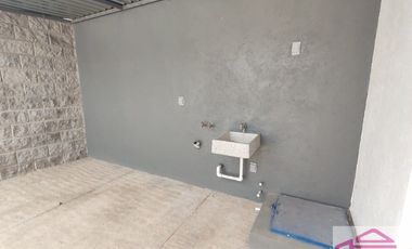 Casa Nueva en Venta en Col Miraval,Cuernavaca Morelos.