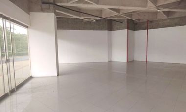 LOCAL COMERCIAL EN VENTA, SANTANDER CUCUTA.