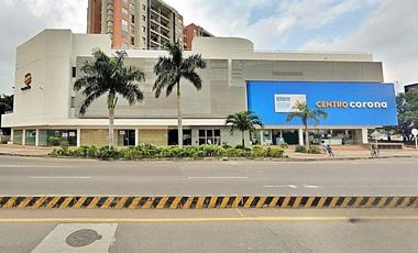 LOCAL COMERCIAL EN VENTA, SANTANDER CUCUTA.