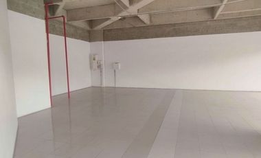 LOCAL COMERCIAL EN VENTA, SANTANDER CUCUTA.