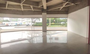 LOCAL COMERCIAL EN VENTA, SANTANDER CUCUTA.