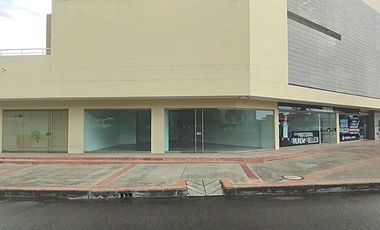 LOCAL COMERCIAL EN VENTA, SANTANDER CUCUTA.