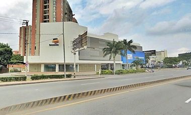 LOCAL COMERCIAL EN VENTA, SANTANDER CUCUTA.