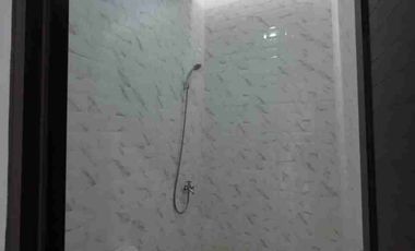 TOWNHOUSE EXCLUSIVE SIAP HUNI DI KODAU BEKASI