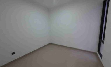 TOWNHOUSE EXCLUSIVE SIAP HUNI DI KODAU BEKASI