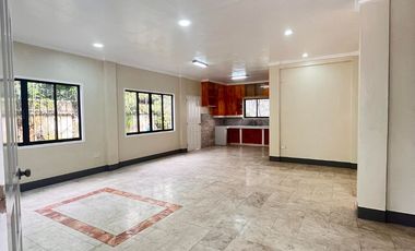 PRIME LOCATION 6 BEDROOM HOUSE in DONA ROSARIO Village in Mandaue City