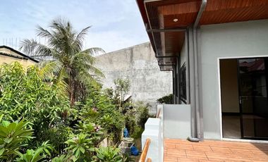 PRIME LOCATION 6 BEDROOM HOUSE in DONA ROSARIO Village in Mandaue City
