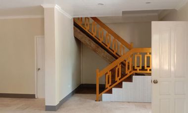 PRIME LOCATION 6 BEDROOM HOUSE in DONA ROSARIO Village in Mandaue City