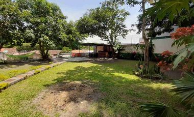 ARRIENDO  CASA GRANDE EN CARTAGO
